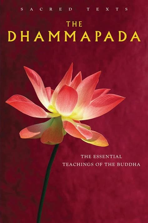 The Dhammapada eBook by - EPUB | Rakuten Kobo United States