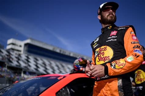 NASCAR betting: Odds for 2021 Cup Series championship | NASCAR