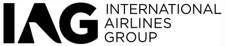 Aircraft Organisations - International Airlines Group (IAG)