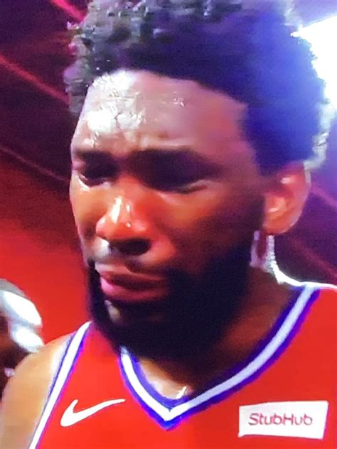 Kawhi Leonard Humbles Joel Embiid and Ben Simmons - Message Board ...