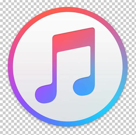 Download High Quality apple music logo clipart official Transparent PNG Images - Art Prim clip ...