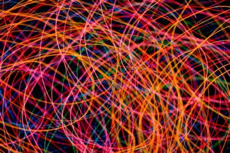 light spaghetti | Free backgrounds and textures | Cr103.com