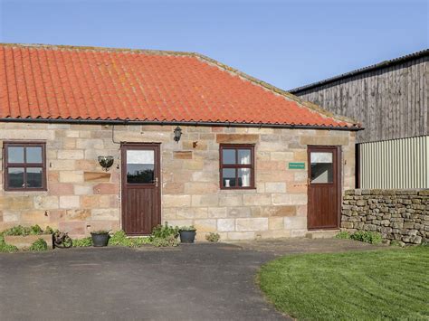 Broadings Cottage, North York Moors And Coast - North Yorkshire - England : Cottages For Couples ...