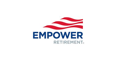 Empower Retirement Reviews 2024: Details, Pricing, & Features | G2