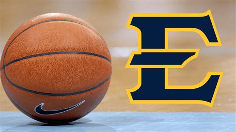 ETSU to make announcement regarding women's basketball program on Monday