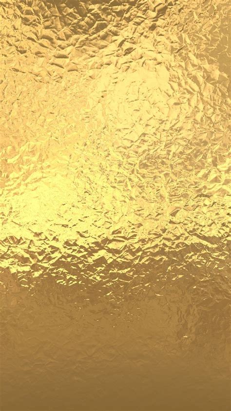 25 Festive Glitter & Gold iPhone 11 Wallpapers | Preppy Wallpapers | Gold wallpaper iphone, Gold ...