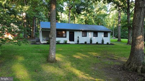 Louisa, VA Real Estate - Louisa Homes for Sale | realtor.com®