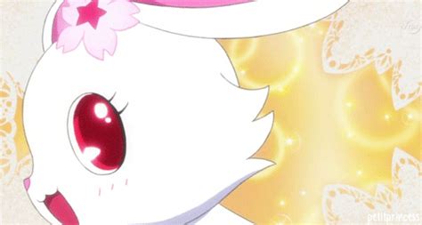 Ruby | Wiki | Jewelpet Amino Amino