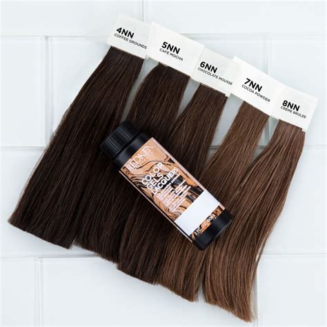 Redken @redken's Instagram Post | Toopics | Redken hair color, Redken hair products, Redken color