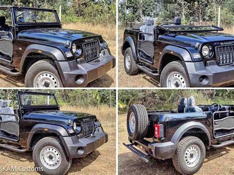 Arriba 96+ imagen open jeep wrangler - Thptnganamst.edu.vn