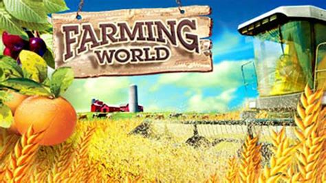 Farming Sim Games | PC and Steam Keys | Fanatical