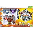 Amazon.com: Skylanders Giants Starter Pack - Nintendo Wii : Activision ...