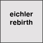 eichler-rebirth – TRG Architects