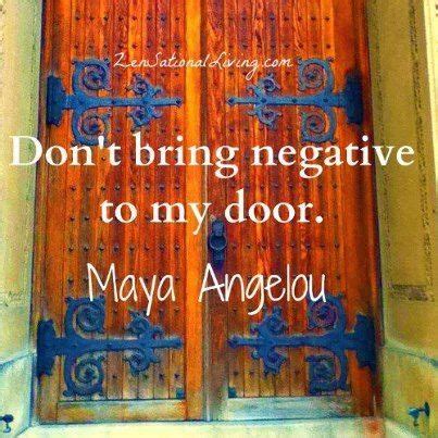 Best 15 Door Quotes images on Pinterest | Door quotes, Inspiration ...