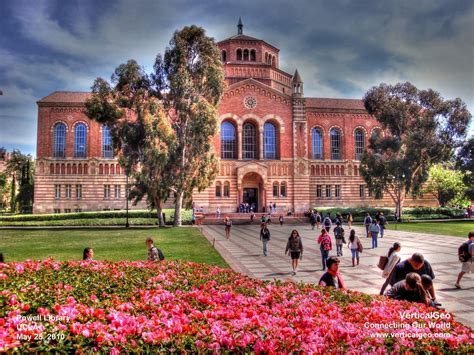 Campus Wallpapers - Top Free Campus Backgrounds - WallpaperAccess