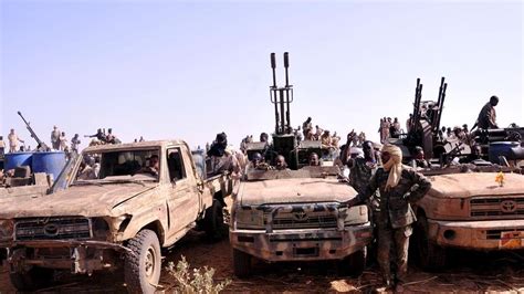 Rapid Support Forces Attacks against Civilians in Darfur, Sudan | HRW