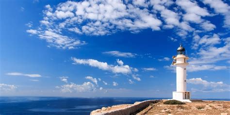 New Ibiza - Formentera Fast Ferry by Aquabus | Ferryhopper