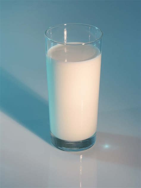 Dairy product | Definition, Types, Nutritional Content, & Production | Britannica