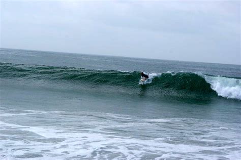 Surfing in East Matunuck, Rhode Island | Flickr - Photo Sharing!