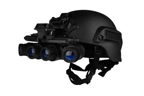 night vision,night vision goggles,night vision scope,night vision helmet #nightvisiontactical ...