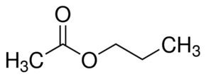 PROPYL ACETATE, 99% (133108) | 코랩샵 KOLAB - 연구용 기자재, 실험용 기초 소모품 및 연구 장비 전문 쇼핑몰