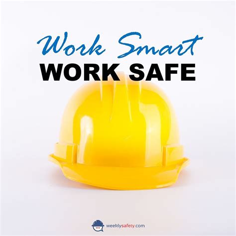 Safety Quotes, Safety Slogans, Health And Safety Poster, Safety Posters, Design Campaign ...