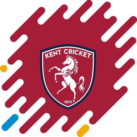 Kent County Cricket Club - Uniguest Case Study