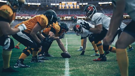 NFL Computer Picks and The Emerging Force of AI Betting