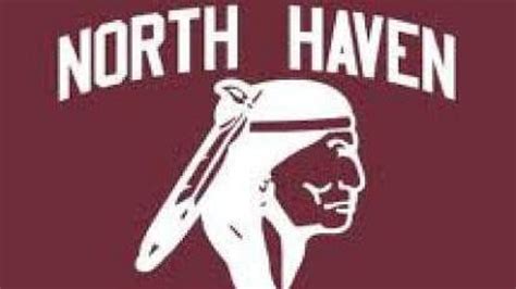 Dueling Online Petitions Battle Over North Haven High School Indian Mascot | North Haven, CT Patch