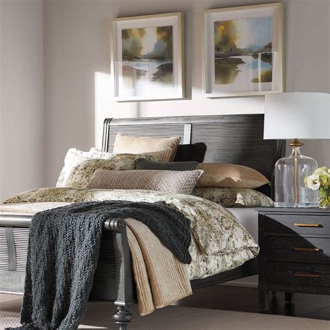 Best Bedroom Furniture | Best Bedroom Sets | Ethan Allen