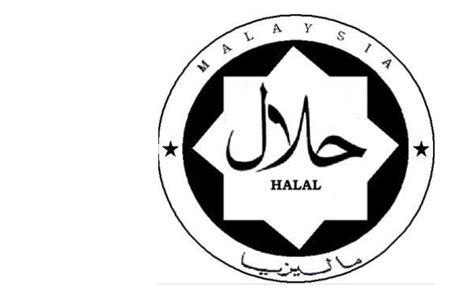 Inilah Alur Sertifikasi Halal JAKIM di Malaysia