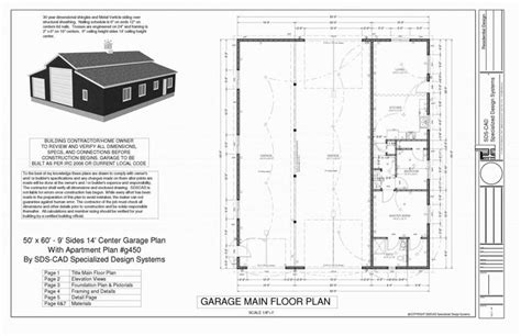 Pin by Kim K on Barn | Barndominium floor plans, Barn house plans ...