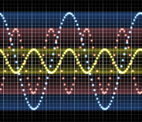 A Quick Refresher on Clock Dividers for Design Engineers - ADSANTEC