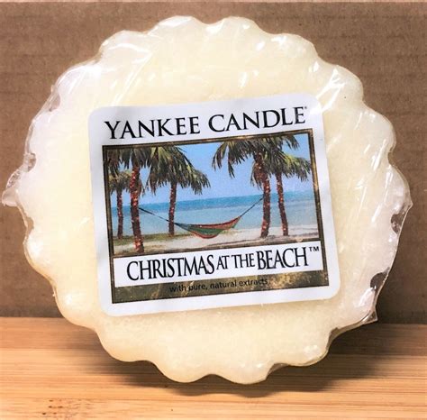 24 Yankee Candle TARTS WAX MELTS - 24 Tart CASE LOT - Variety of SCENT ...