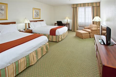 Kokomo Hotel Coupons for Kokomo, Indiana - FreeHotelCoupons.com