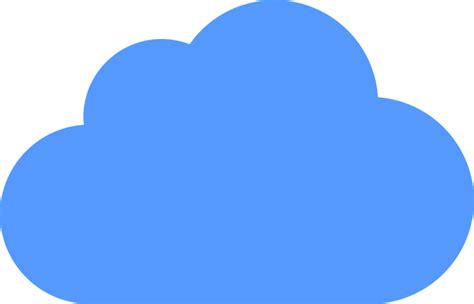 Download Cloud, Cloud Computing, Connection. Royalty-Free Vector ...