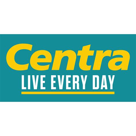 Centra group to open 20 stores in 2020 - betterRetailing