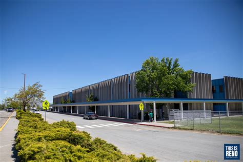 PHOTOS: Groundbreaking for new O’Brien Middle School caps off school year