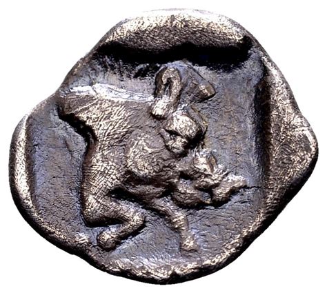 Phocian Federation, Daulis | Ancient Greek, Roman and Byzantine coins ...