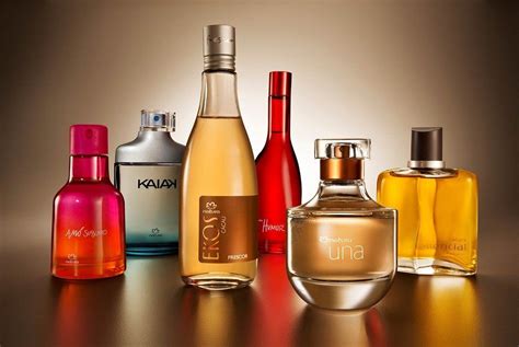 Perfumaria, maquiagem, cabelo e barba com até 50% de desconto na Natura ...