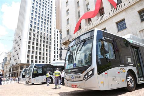 BYD delivers pure electric buses to Sao Paulo - China.org.cn