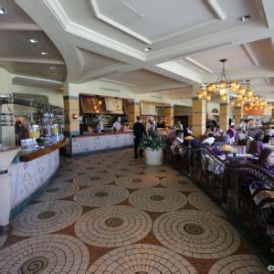 Grand-Floridian-Dining-Restaurants-14 | The DIS Disney Discussion ...