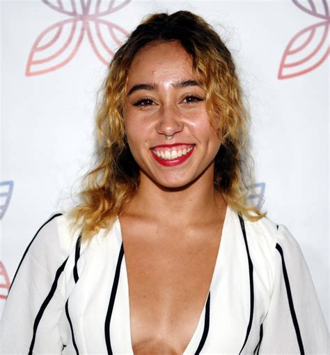 Katelyn Ohashi Bio, Net Worth, Perfect 10 Score, Viral Routine - Celeb Tattler