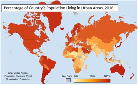 Build A Tips About How To Draw Choropleth Maps - Engineestate