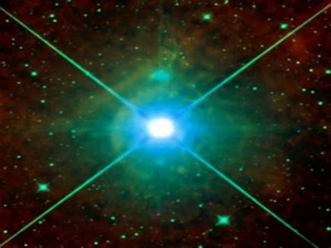 Betelgeuse nearing its demise, might go supernova: Scientists