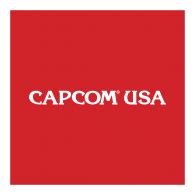 Capcom | Brands of the World™ | Download vector logos and logotypes