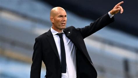 Real Madrid: Ranking all 12 of Zinedine Zidane's signings as manager