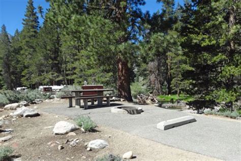 PAHA CAMPGROUND - Reviews, Photos