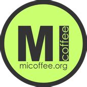 About micoffee.org - micoffee.org