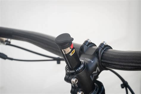 5 Original 3D Printed MTB Accessories | Flipboard